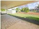 35 Fossicker Circuit, Springfield QLD 4300