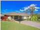 1 Banjo Place, Springfield QLD 4300