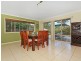 1 Banjo Place, Springfield QLD 4300