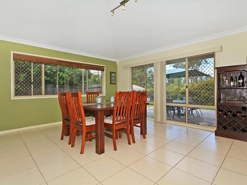 1 Banjo Place, Springfield QLD 4300