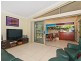 1 Banjo Place, Springfield QLD 4300