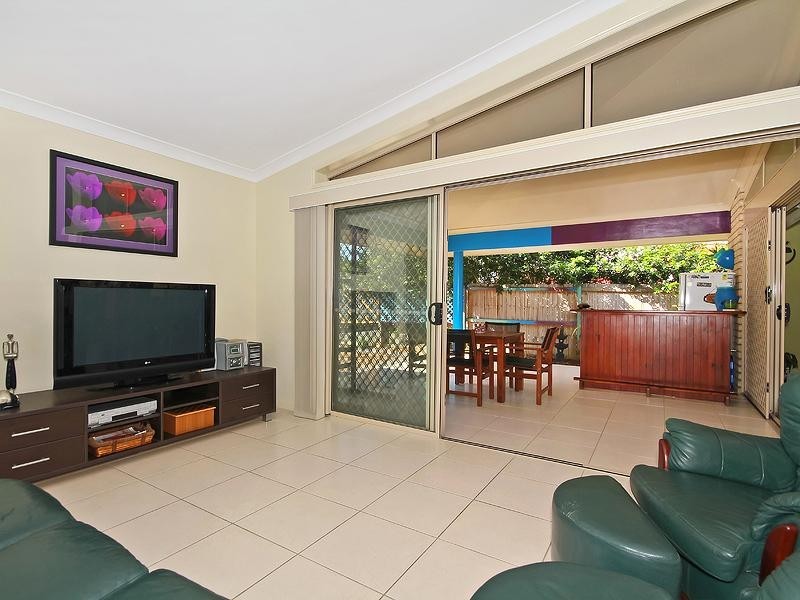 1 Banjo Place, Springfield QLD 4300