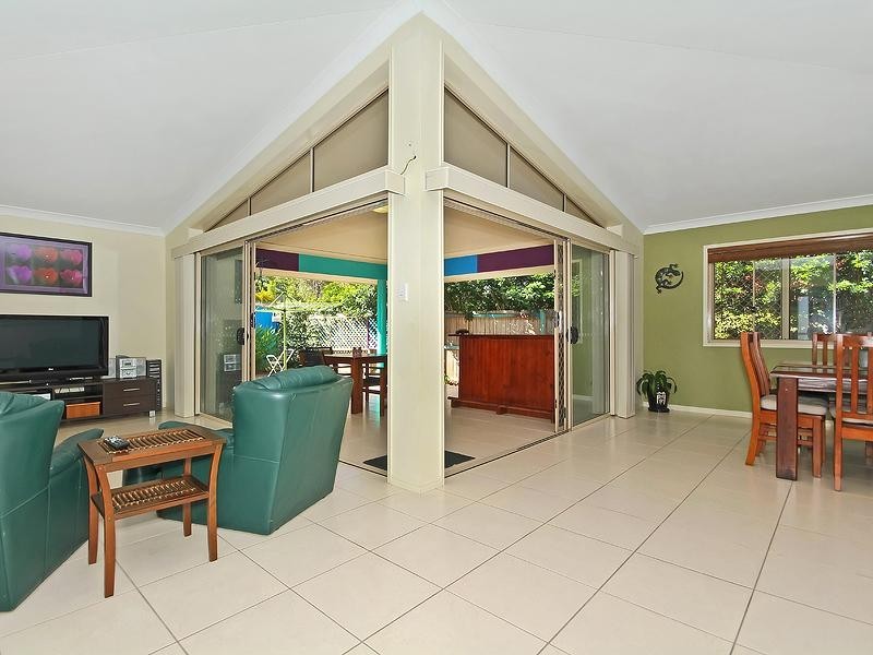 1 Banjo Place, Springfield QLD 4300