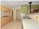 1 Banjo Place, Springfield QLD 4300