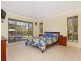 1 Banjo Place, Springfield QLD 4300