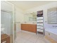 1 Banjo Place, Springfield QLD 4300