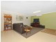 1 Banjo Place, Springfield QLD 4300