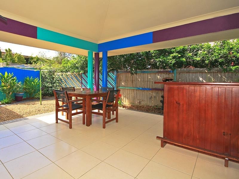 1 Banjo Place, Springfield QLD 4300