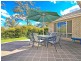 1 Banjo Place, Springfield QLD 4300