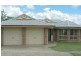 On Vistula Circuit, Springfield QLD 4300