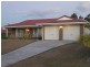 Springfield QLD 4300