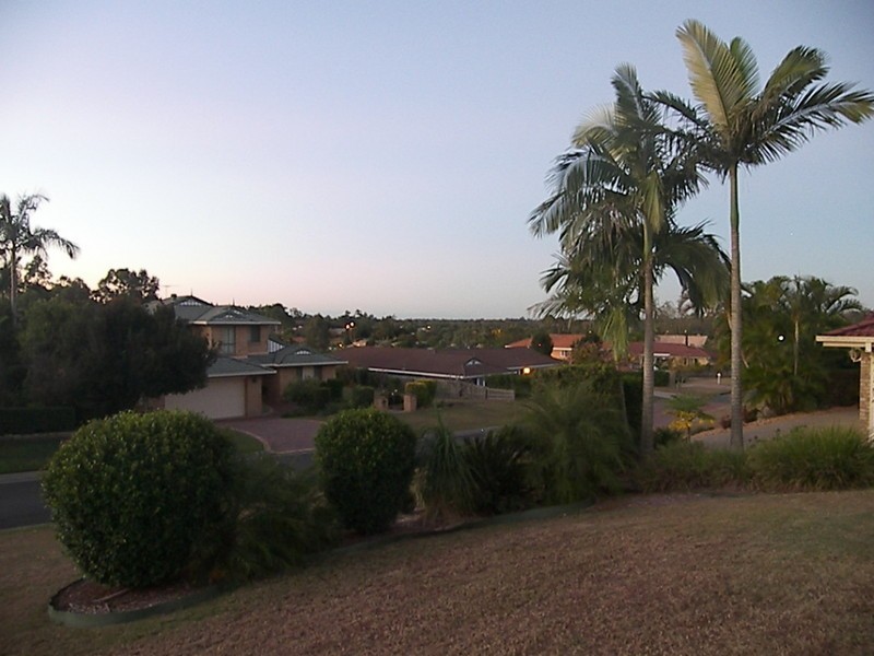 Springfield QLD 4300