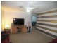 Springfield QLD 4300