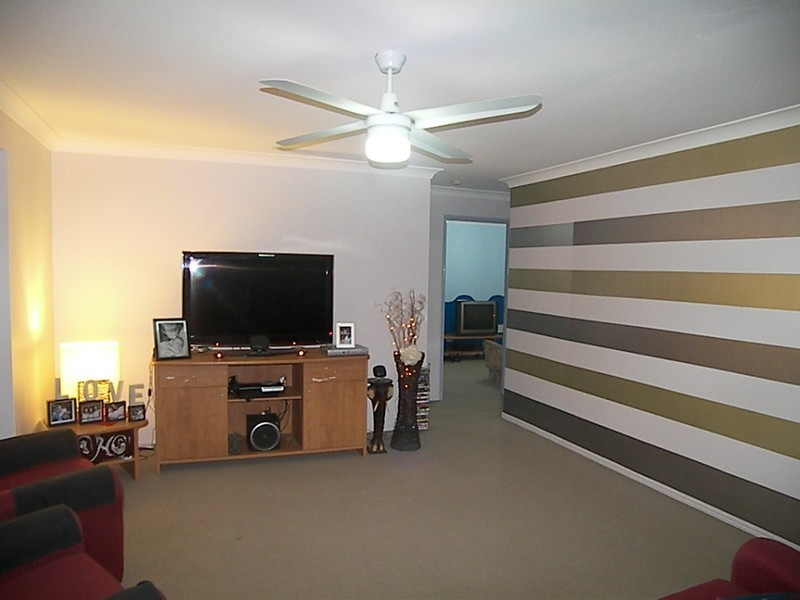 Springfield QLD 4300