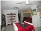 Springfield QLD 4300
