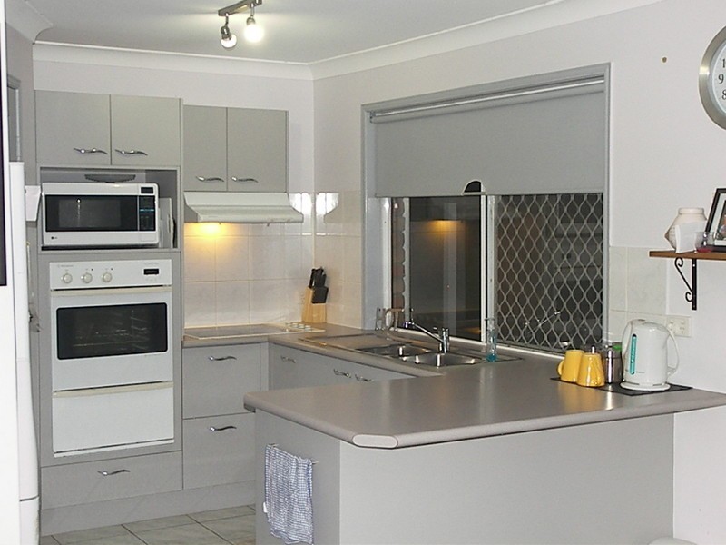 Springfield QLD 4300