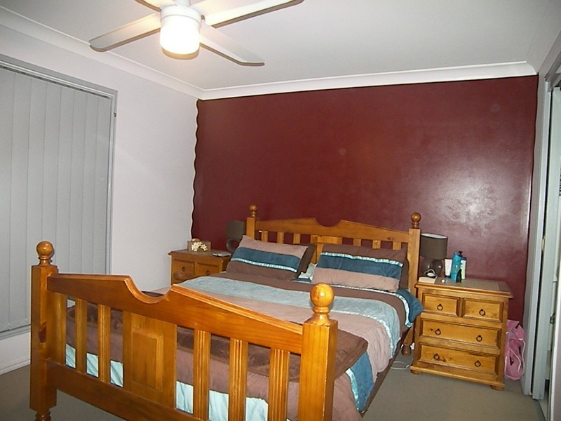 Springfield QLD 4300