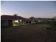 Springfield QLD 4300