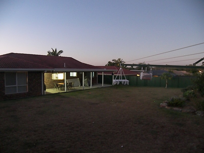 Springfield QLD 4300
