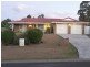 Springfield QLD 4300