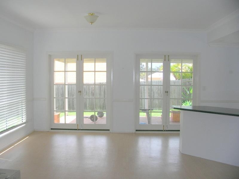 On Chateau Street, Springfield Lakes QLD 4300