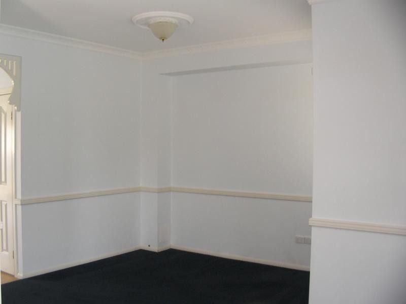 On Chateau Street, Springfield Lakes QLD 4300