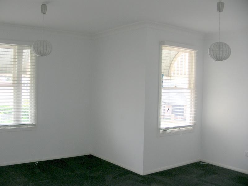 On Chateau Street, Springfield Lakes QLD 4300