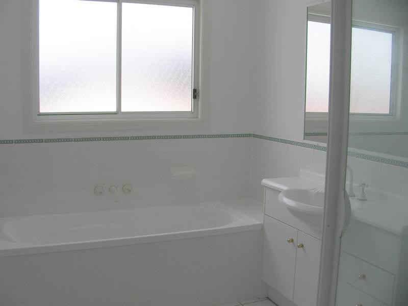 On Chateau Street, Springfield Lakes QLD 4300