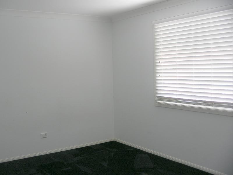 On Chateau Street, Springfield Lakes QLD 4300