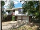 3 Franklin Street, Camira QLD 4300