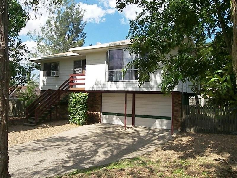 3 Franklin Street, Camira QLD 4300