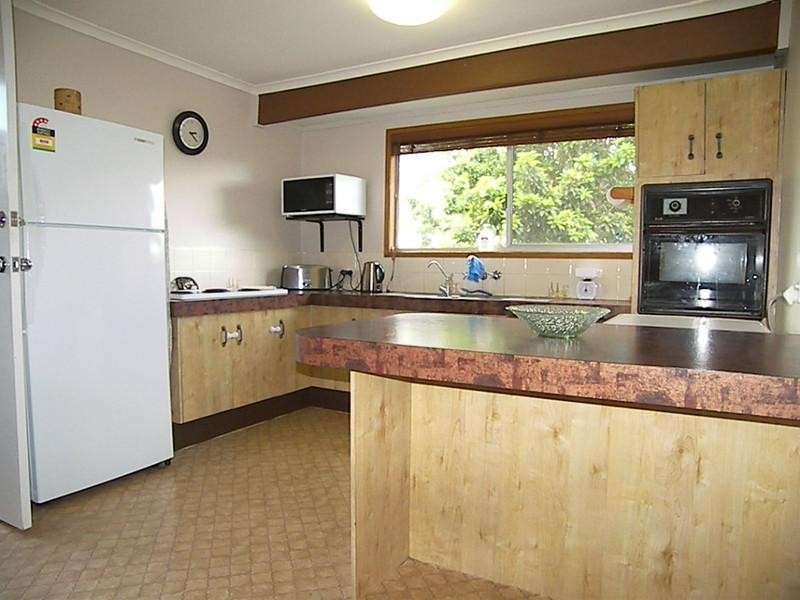 3 Franklin Street, Camira QLD 4300