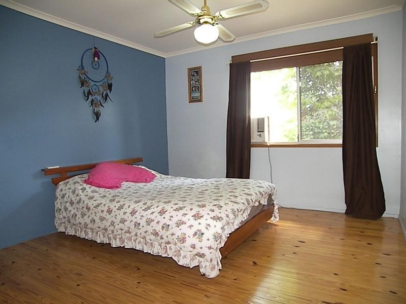 3 Franklin Street, Camira QLD 4300
