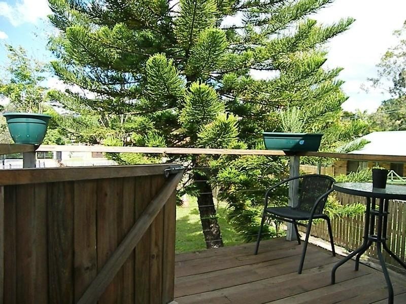 3 Franklin Street, Camira QLD 4300