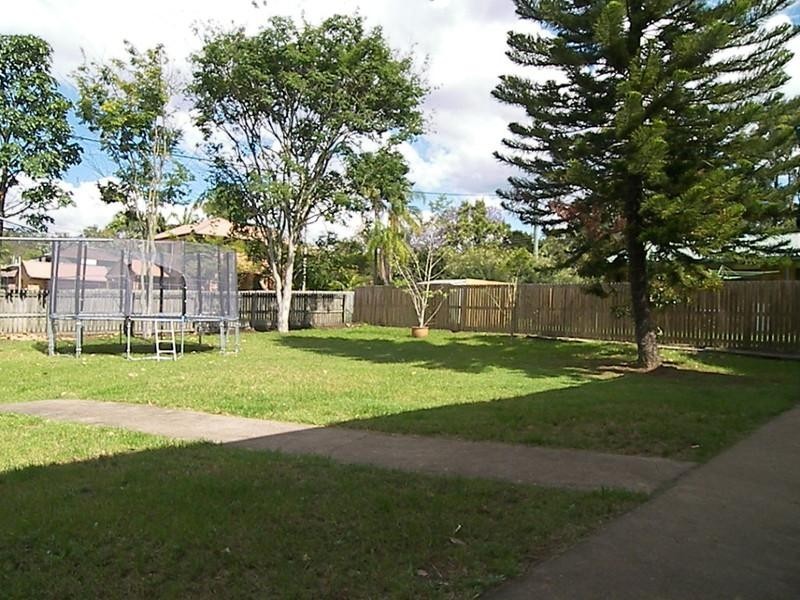 3 Franklin Street, Camira QLD 4300