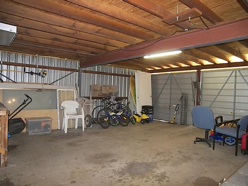 3 Franklin Street, Camira QLD 4300