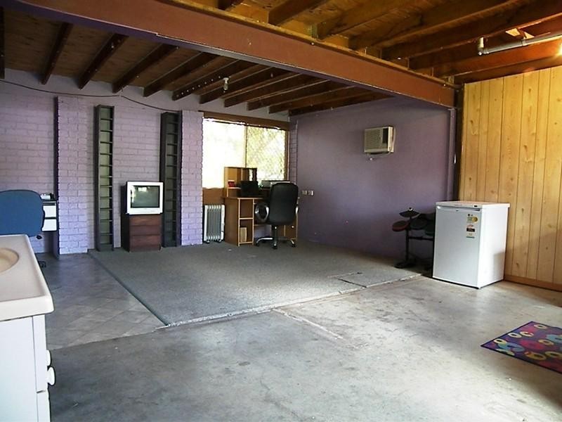 3 Franklin Street, Camira QLD 4300