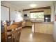 3 Franklin Street, Camira QLD 4300