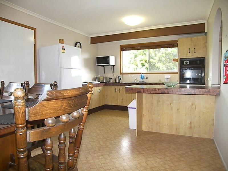 3 Franklin Street, Camira QLD 4300