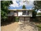 3 Franklin Street, Camira QLD 4300