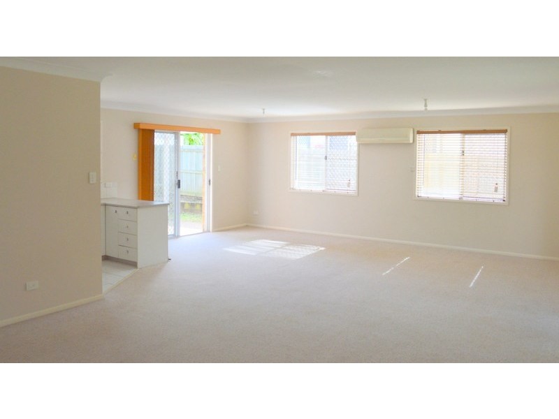 7 Pharaoh Street, Camira QLD 4300