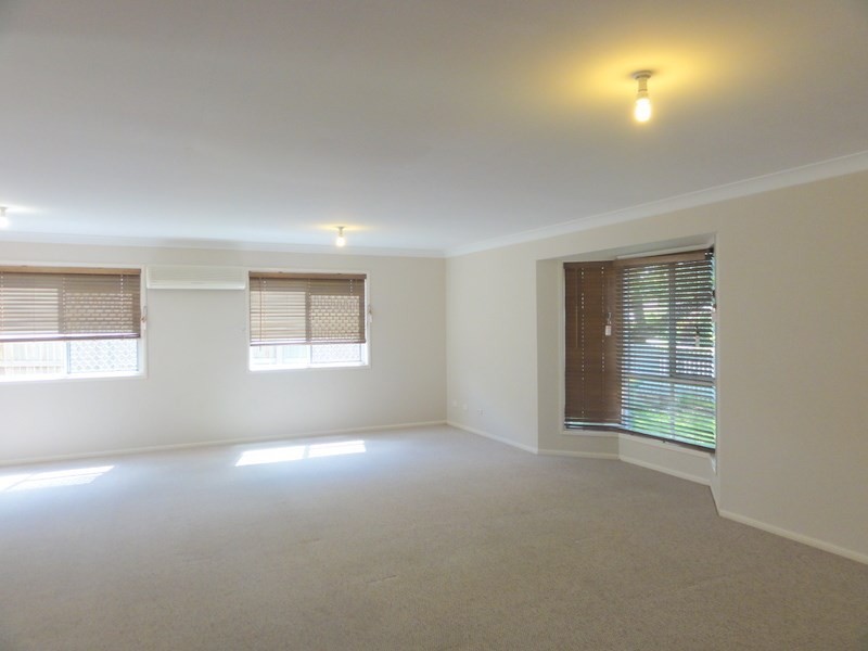 7 Pharaoh Street, Camira QLD 4300