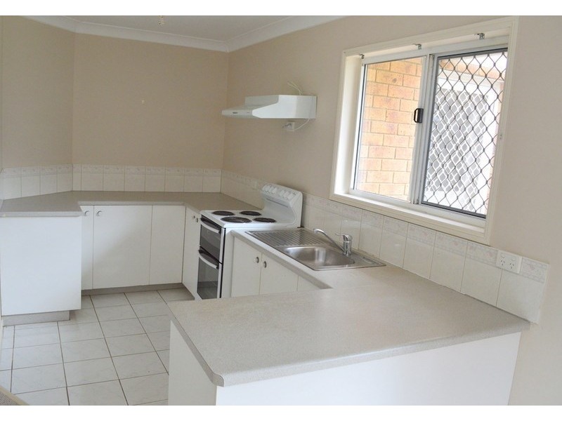 7 Pharaoh Street, Camira QLD 4300