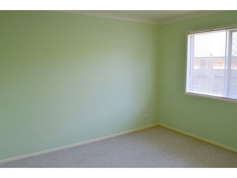 7 Pharaoh Street, Camira QLD 4300