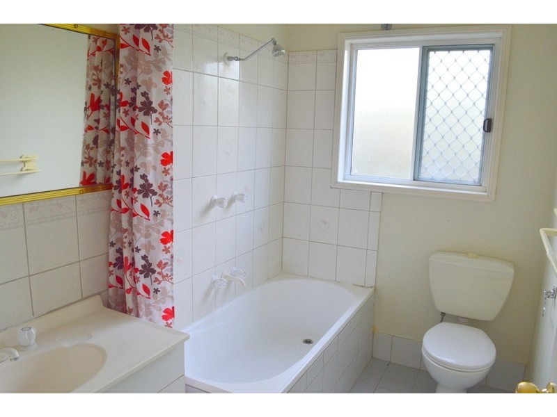 7 Pharaoh Street, Camira QLD 4300