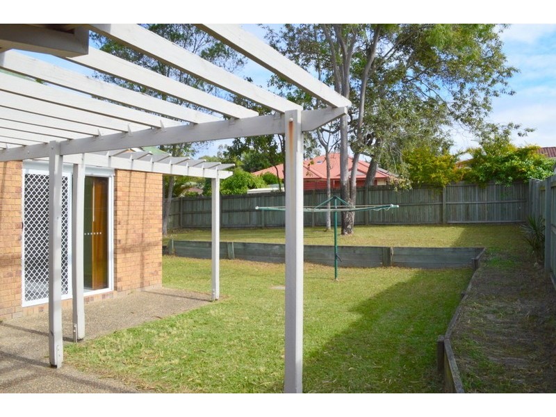 7 Pharaoh Street, Camira QLD 4300