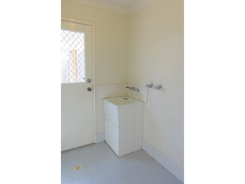 7 Pharaoh Street, Camira QLD 4300