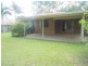 On Ramses Close, Camira QLD 4300