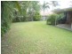 On Ramses Close, Camira QLD 4300