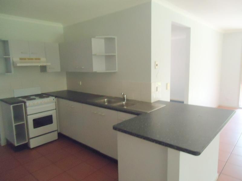 On Ramses Close, Camira QLD 4300